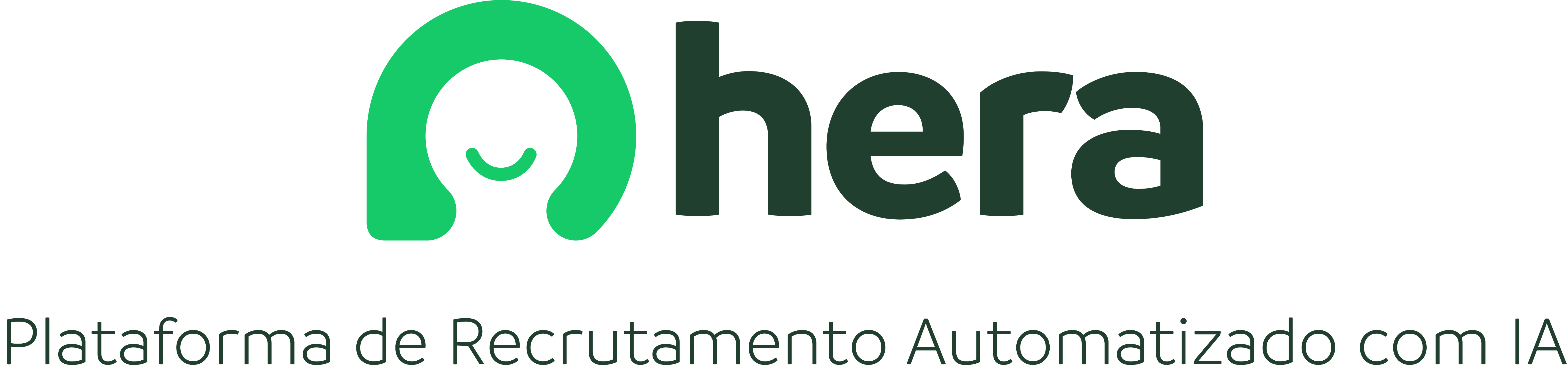 Gestão de RH