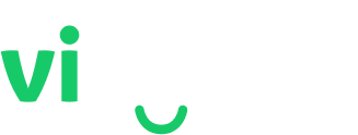 Vivagas