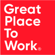 Selo - Great Place To Work